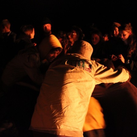 IMG 5909 min - Scouts en Gidsen Zaventem 